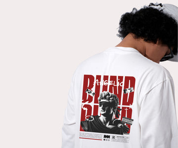 Latest Drops