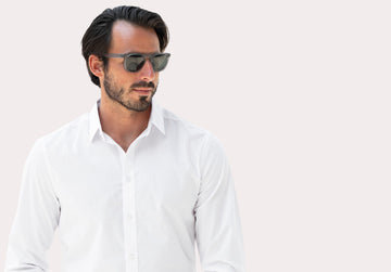 The Shirt Bar