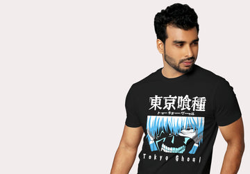 Essential Tees