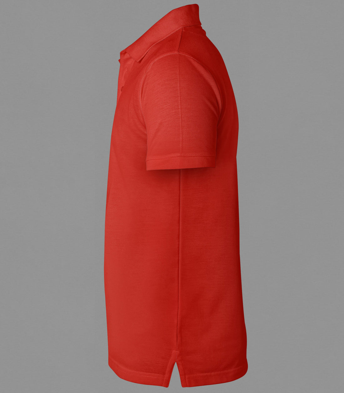 ChatGPT Image Jun 25, 2025, 11_22_51 PM