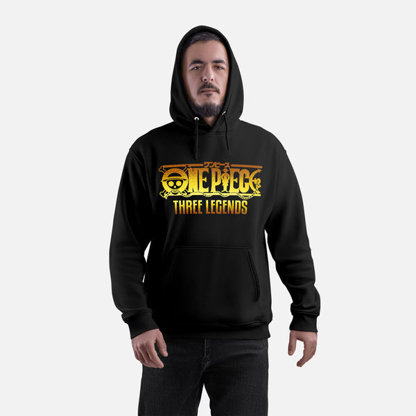Pirate Legends Hoodie – Limited Edition Streetwear