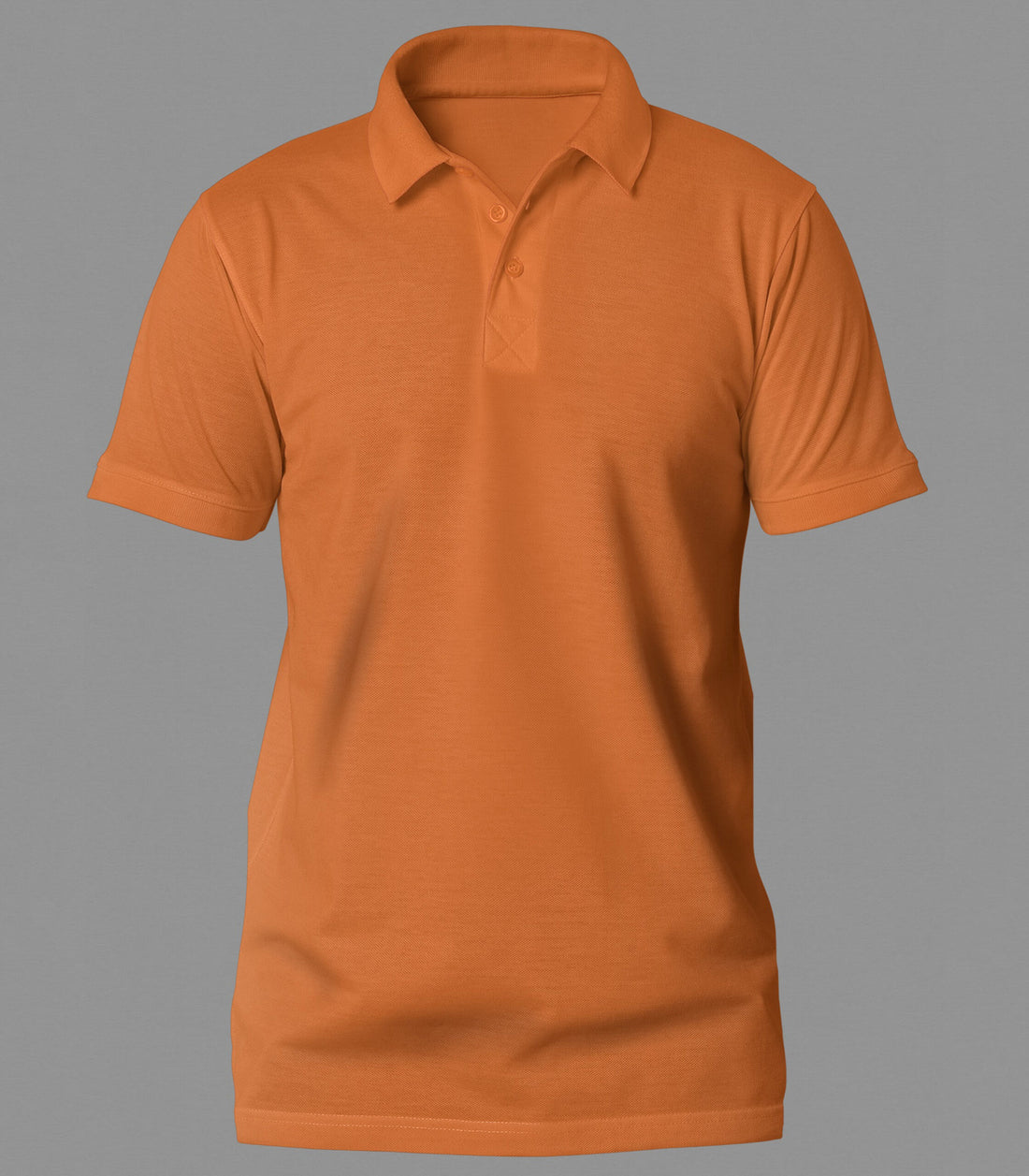 ChatGPT Image Jun 25, 2025, 11_19_26 PM