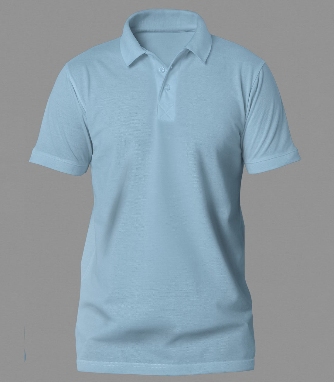 ChatGPT Image Jun 25, 2025, 11_33_06 PM