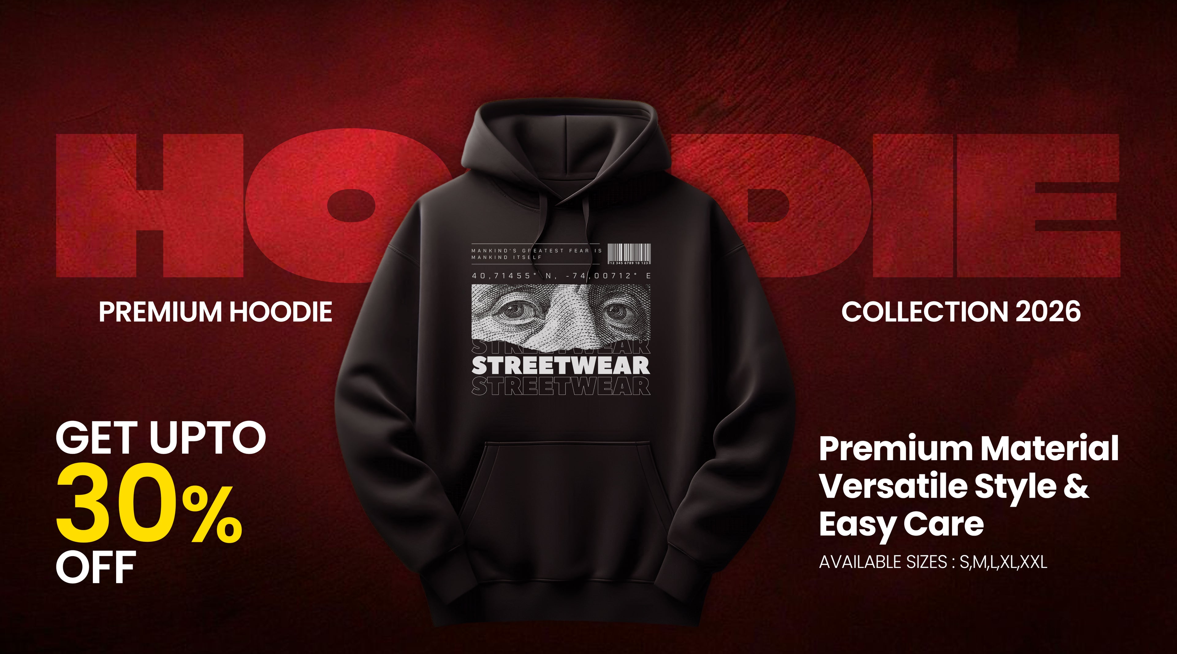 slider image 1621243260e1af0c20-0