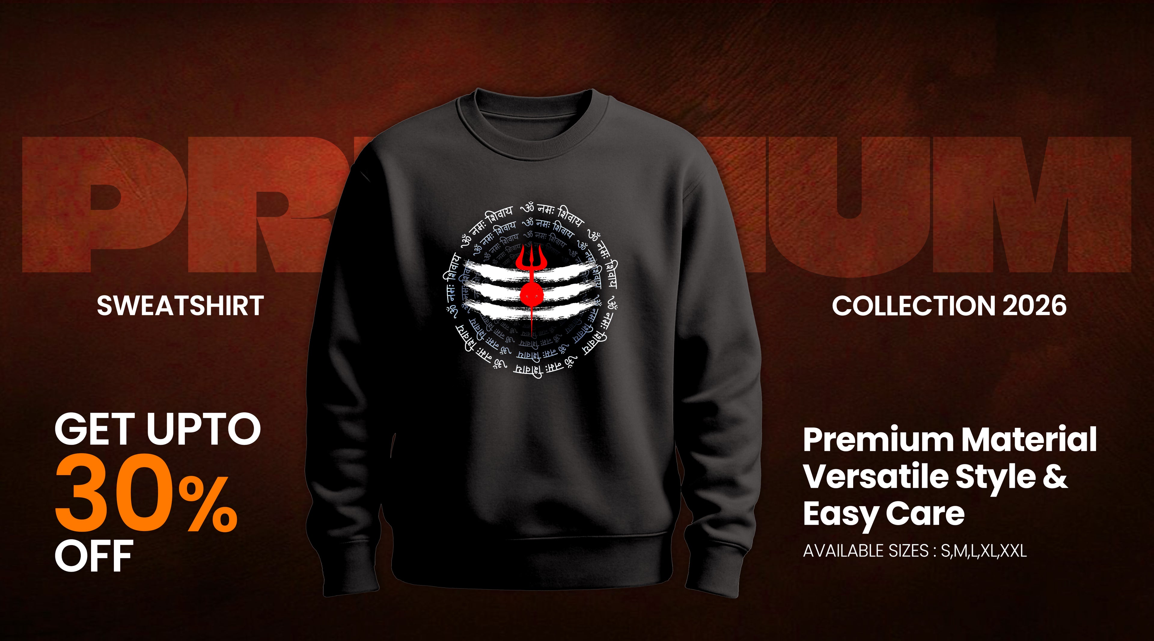 slider image slider_item_Whifxc