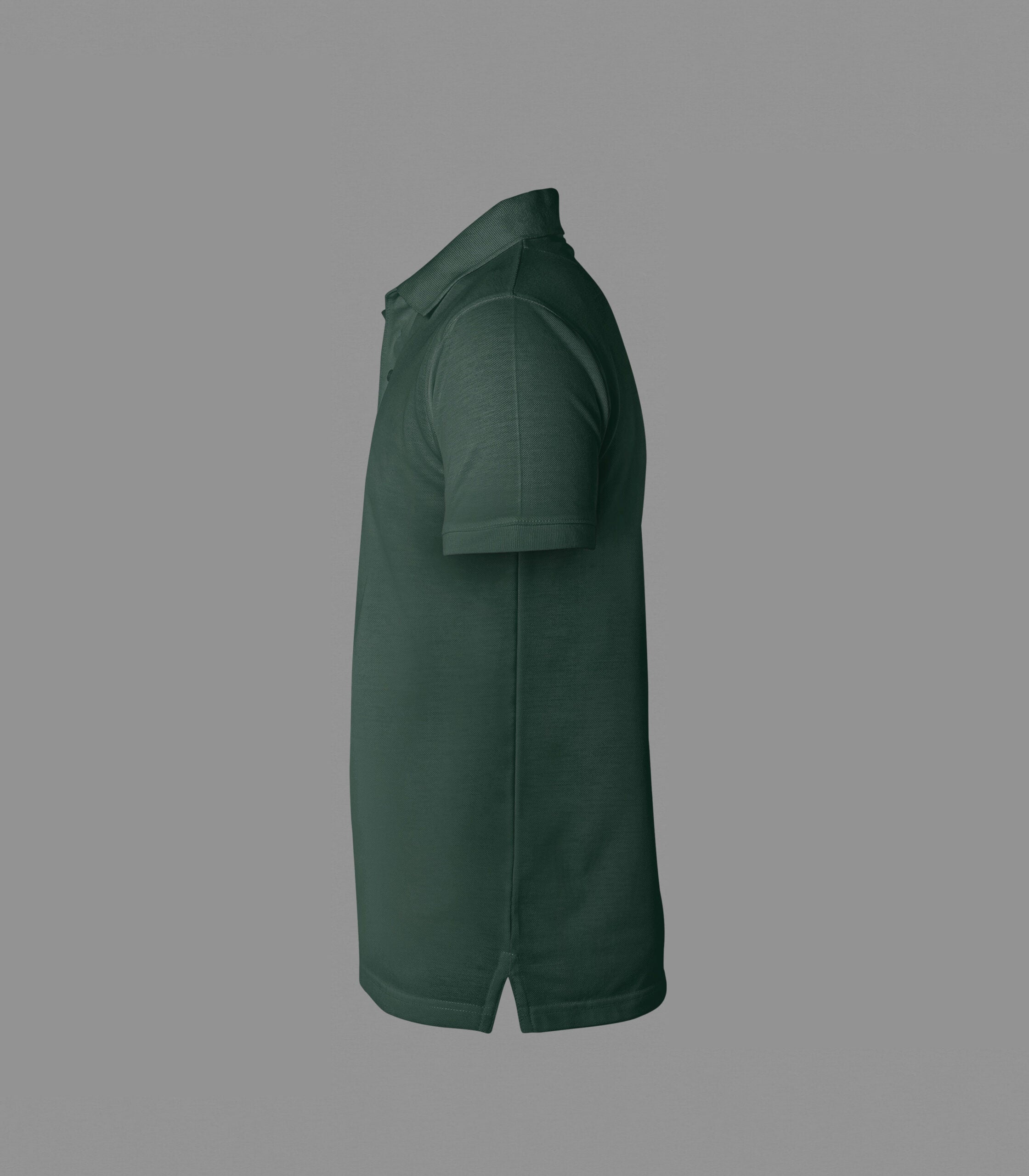 8196-01-polo-shirt-mockup