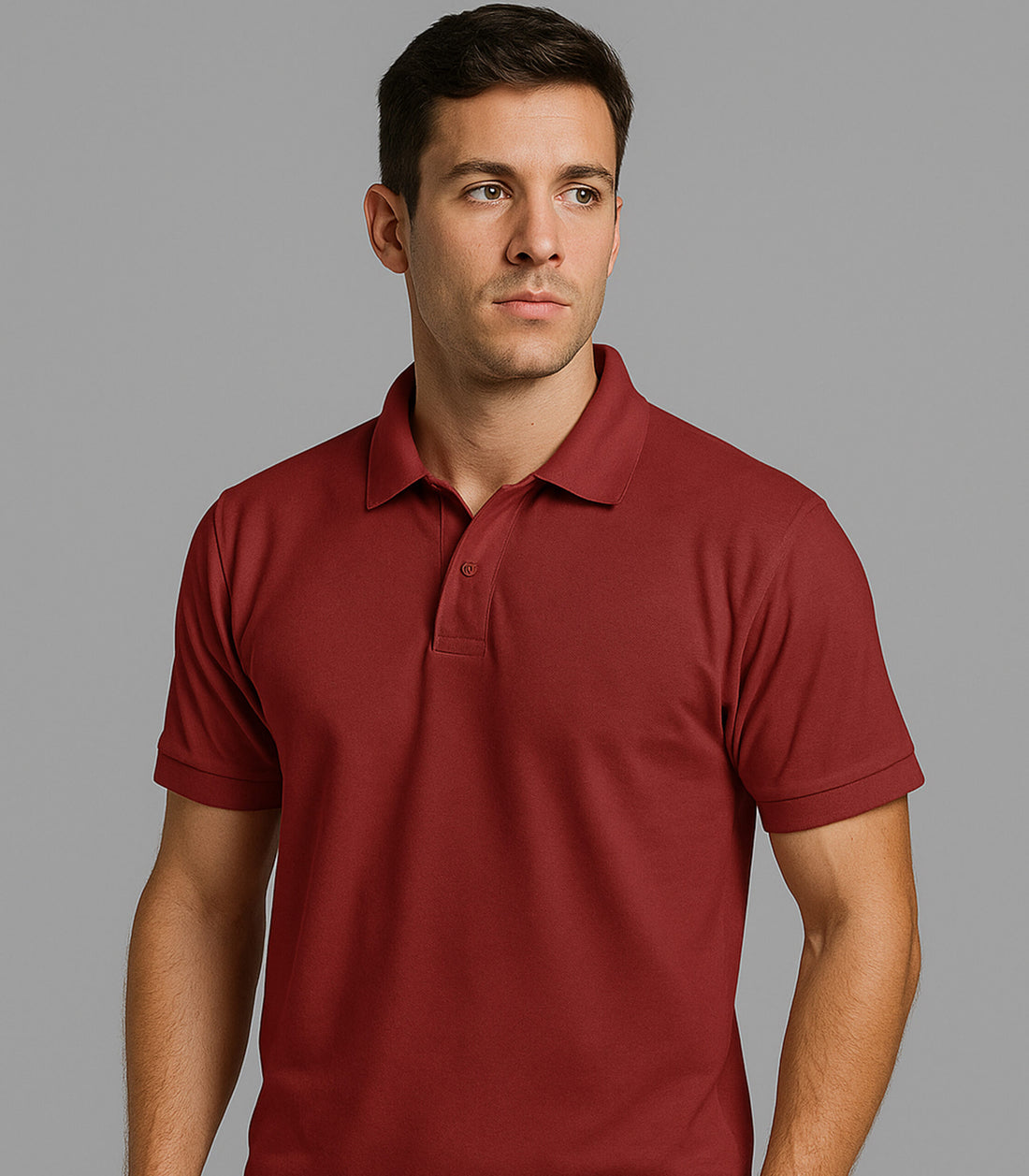 ChatGPT Image Jun 25, 2025, 11_12_52 PM