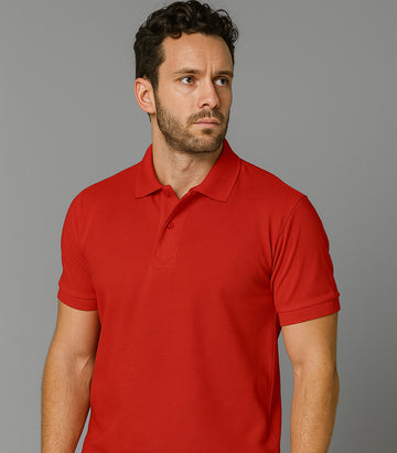 ChatGPT Image Jun 25, 2025, 11_22_51 PM