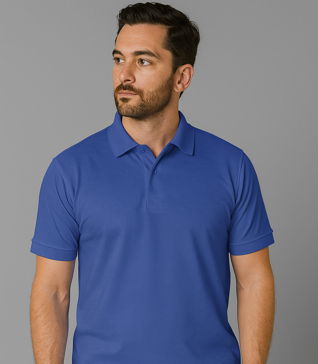 ChatGPT Image Jun 25, 2025, 11_26_48 PM