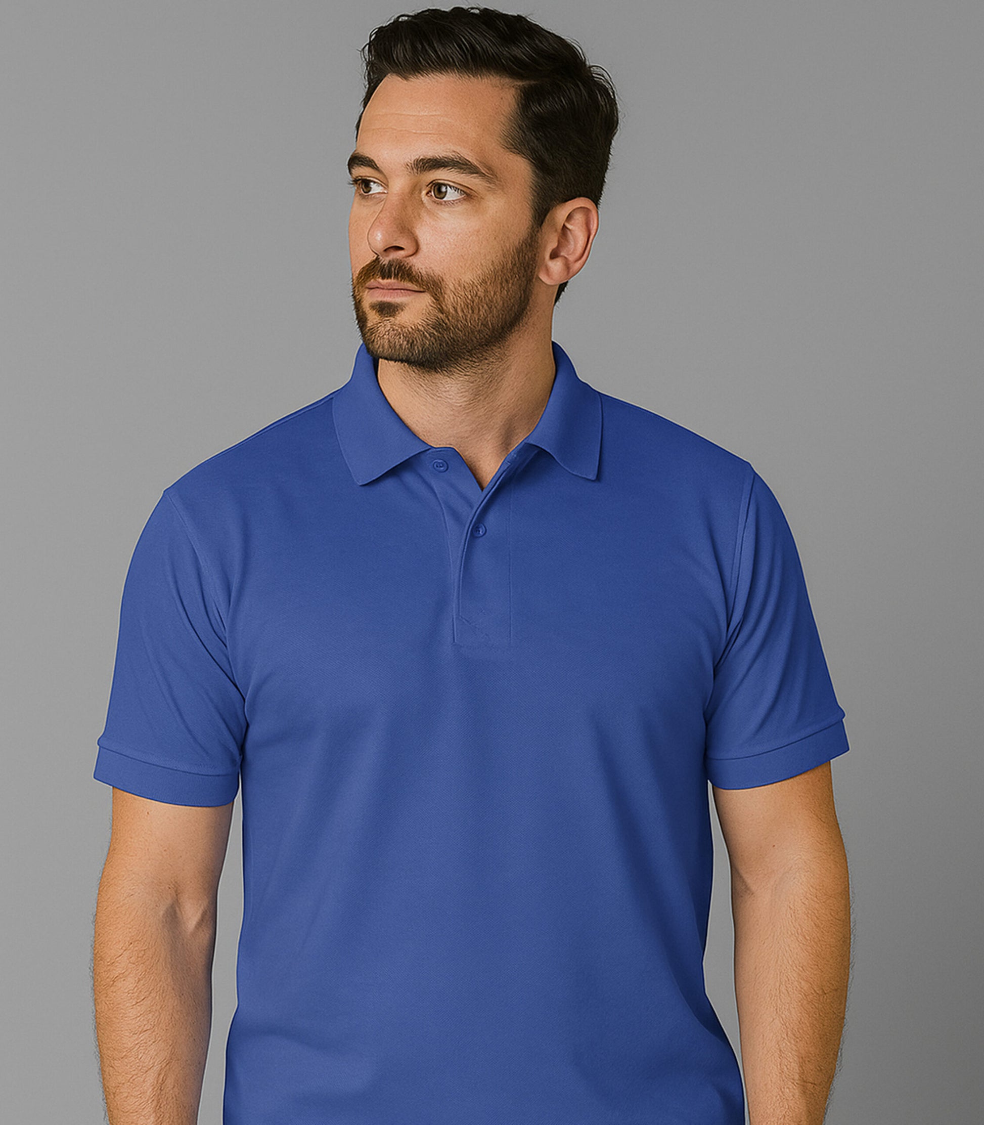 ChatGPT Image Jun 25, 2025, 11_26_48 PM