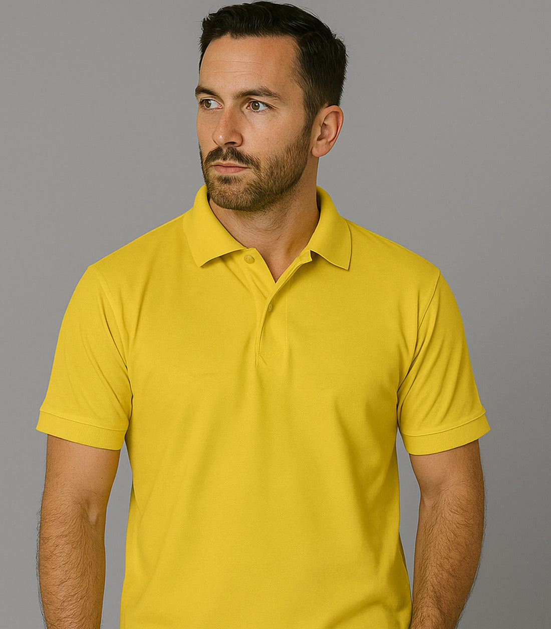 ChatGPT Image Jun 25, 2025, 11_36_35 PM