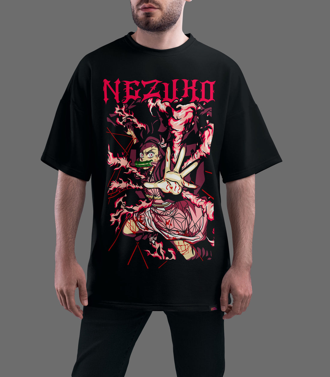 T Shirt Over_01