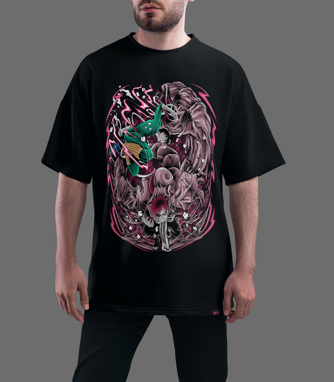 T Shirt Over_01