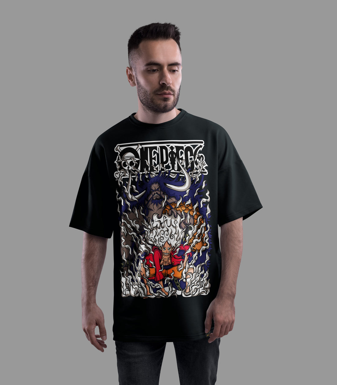 T Shirt Over_01