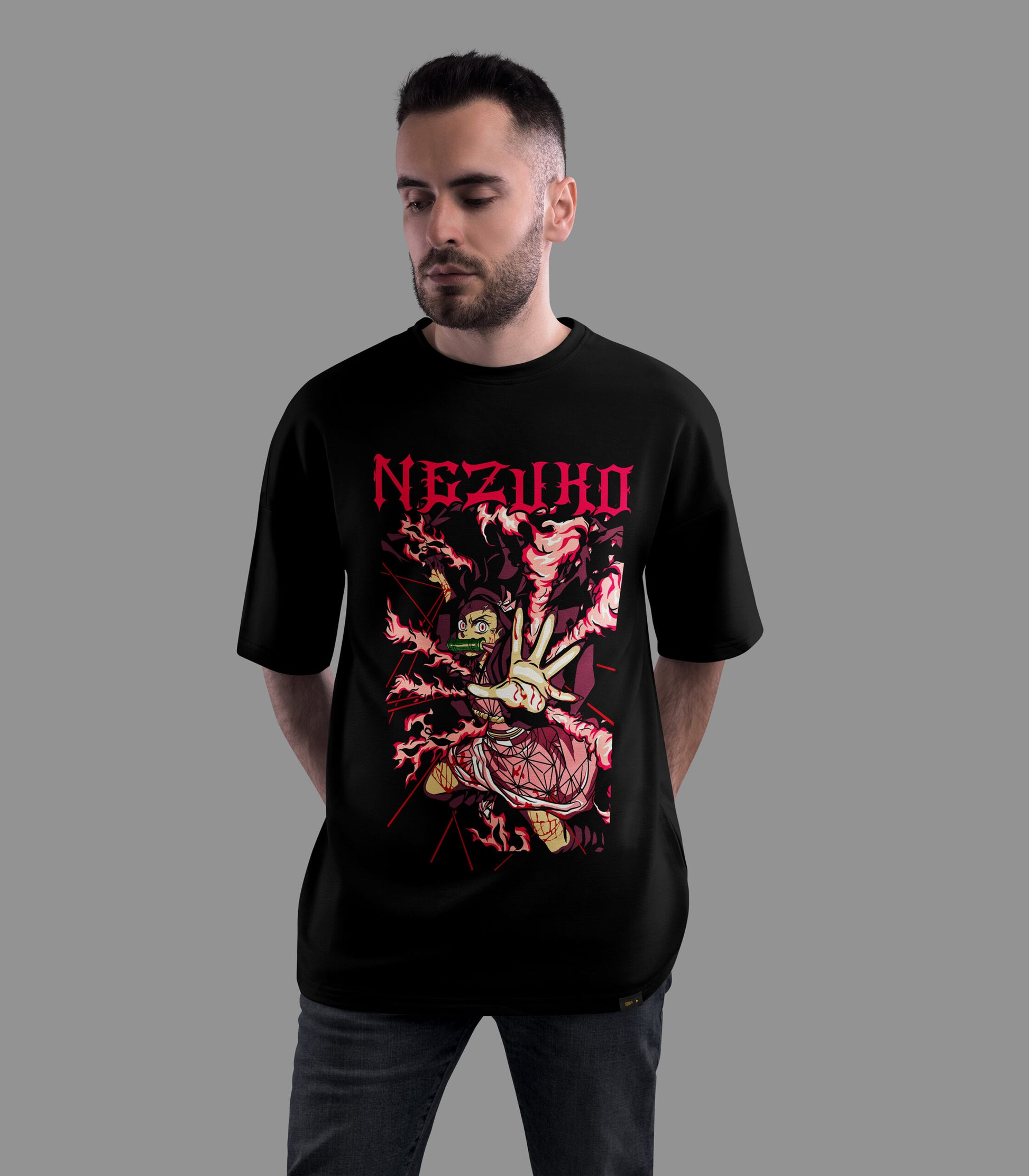 T_Shirt Over vol_02_01