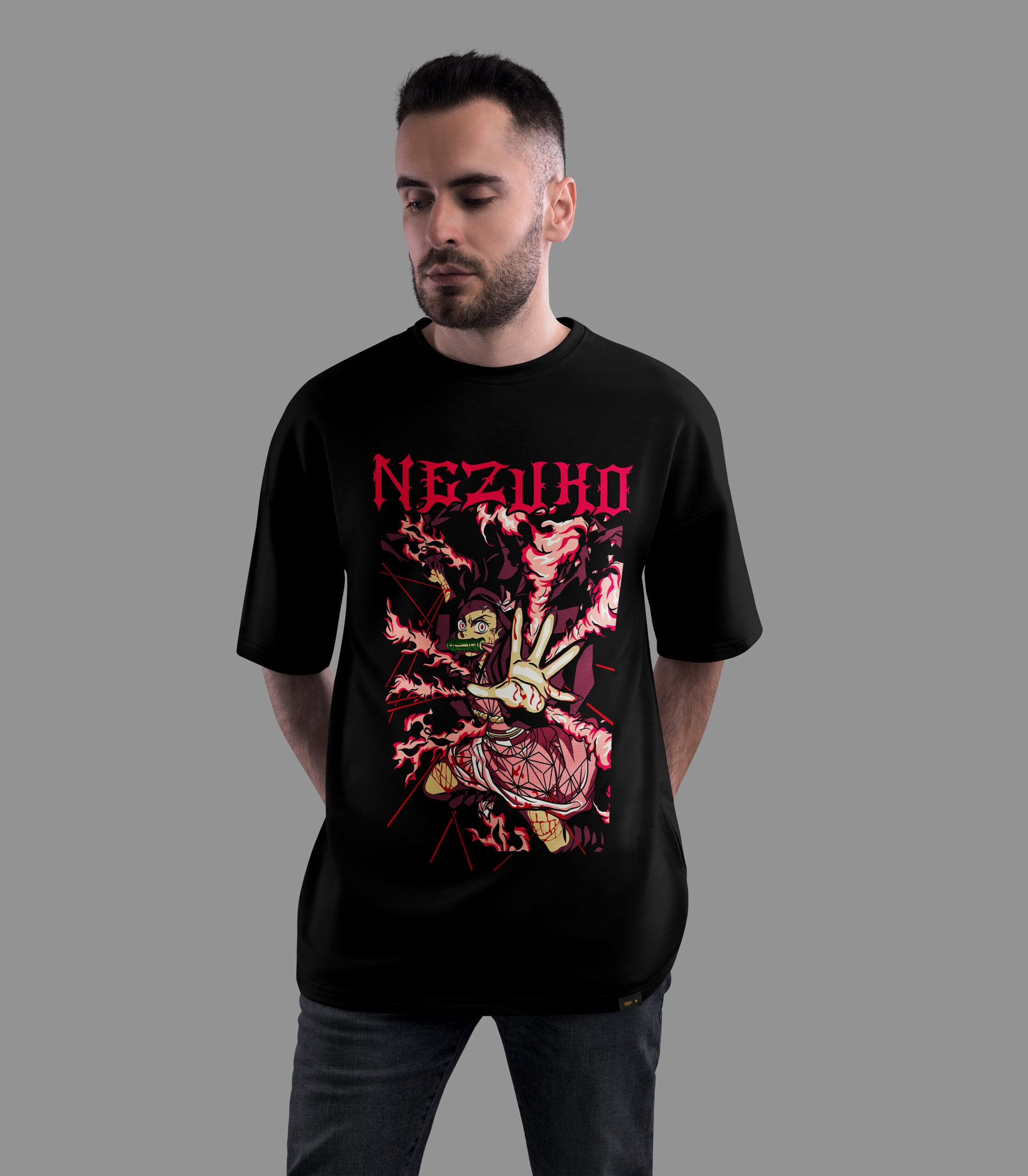 T_Shirt Over vol_02_01