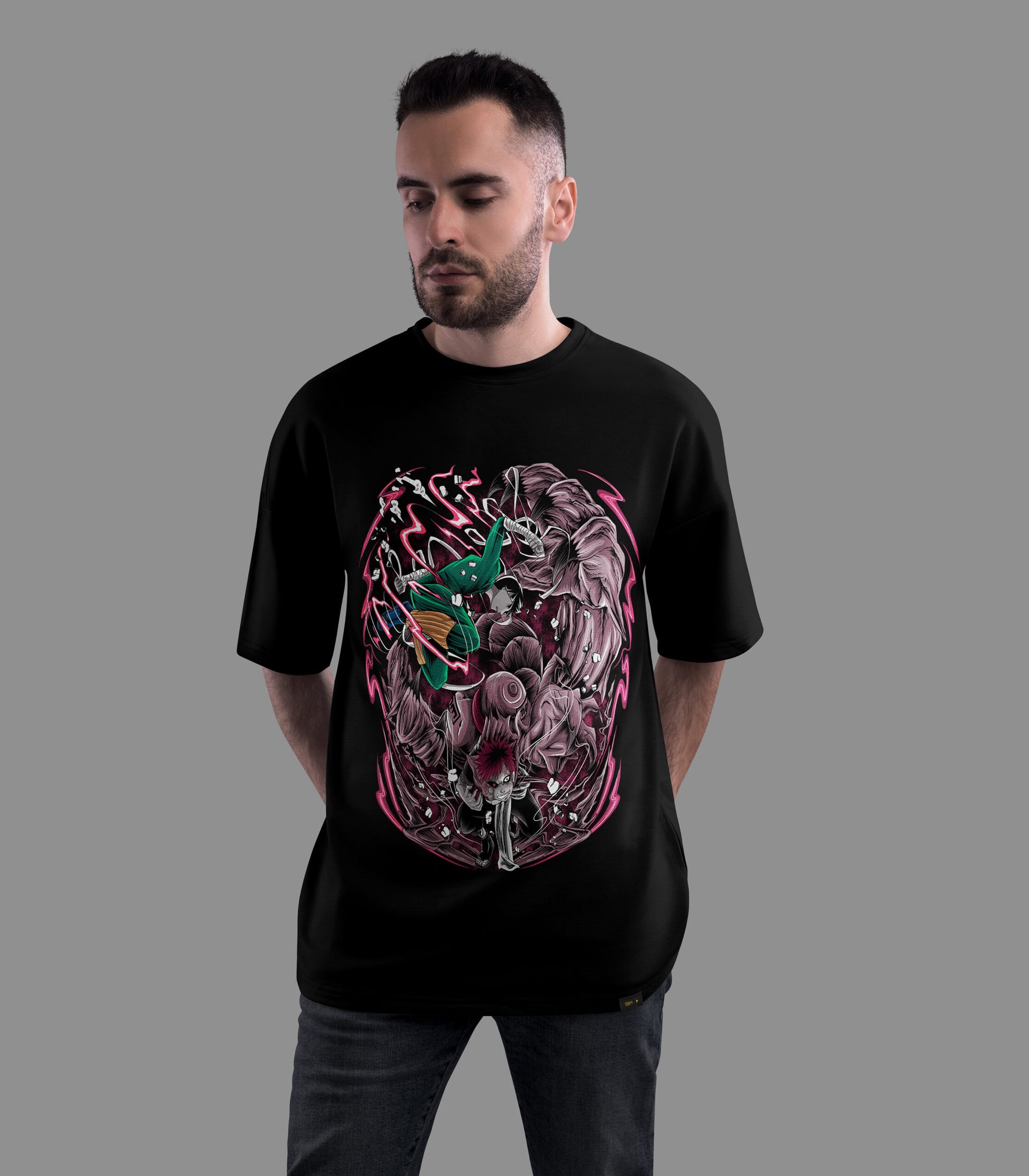 T_Shirt Over vol_02_01