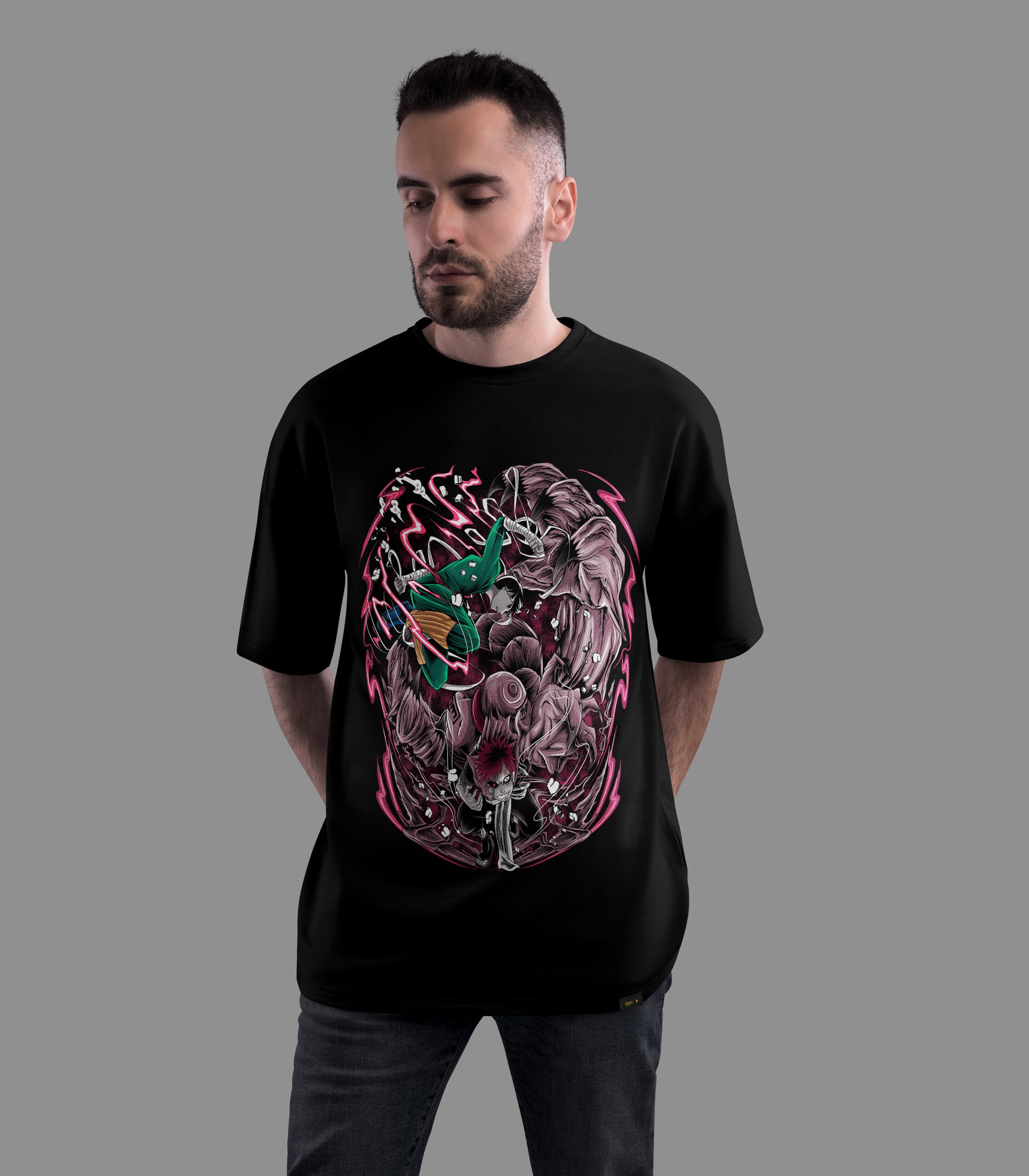 T_Shirt Over vol_02_01