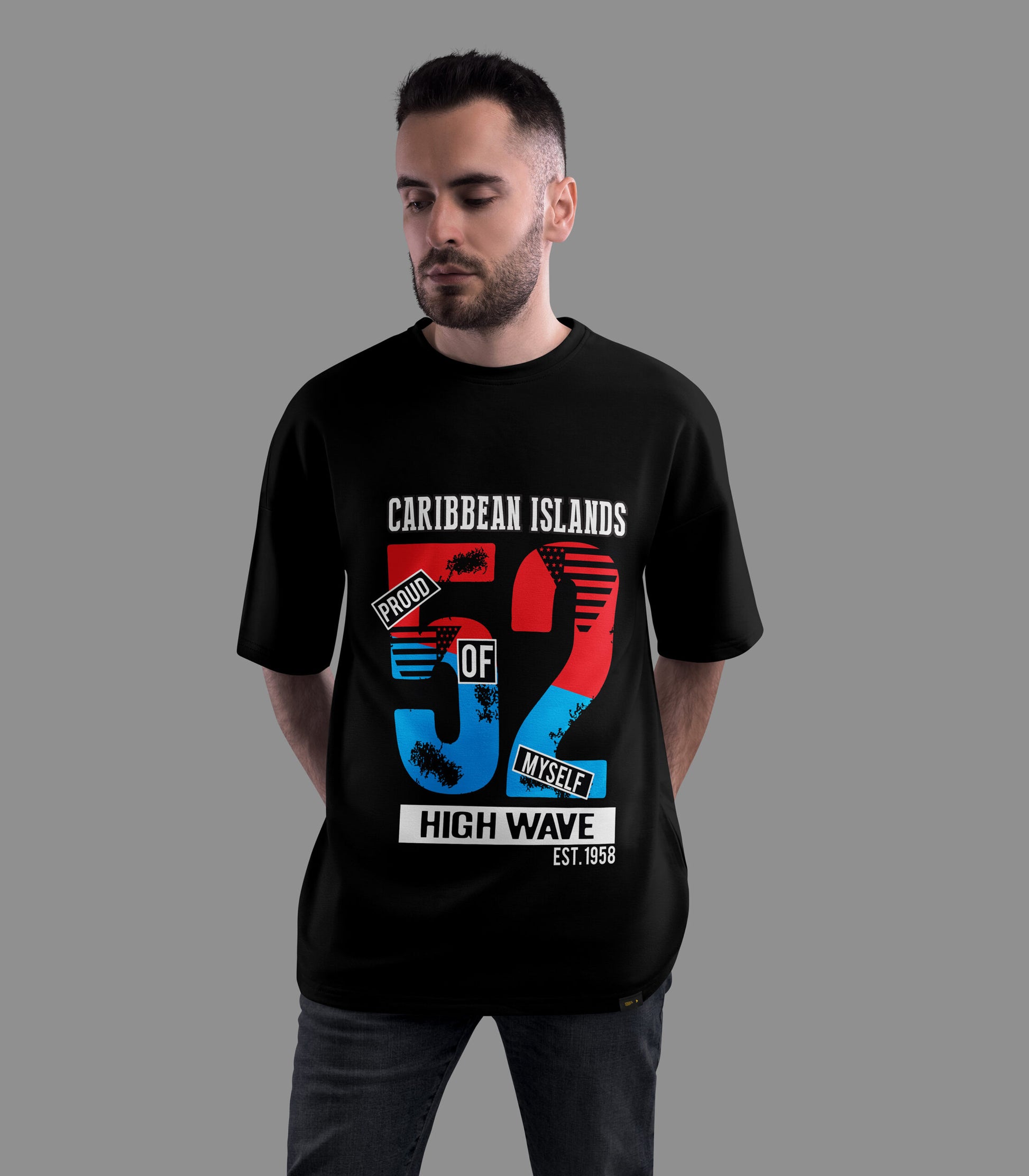 T_Shirt Over vol_02_01