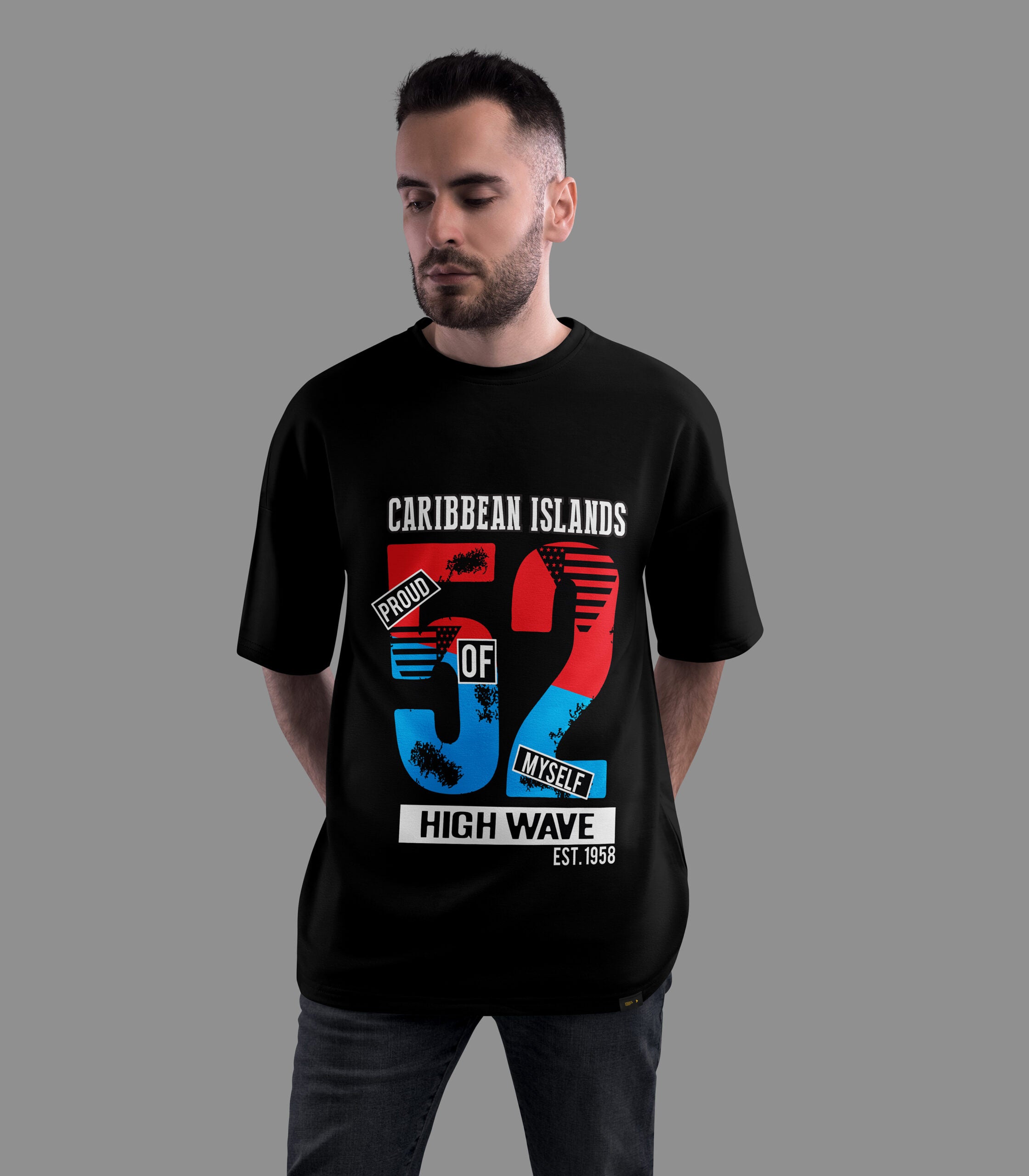 T_Shirt Over vol_02_01