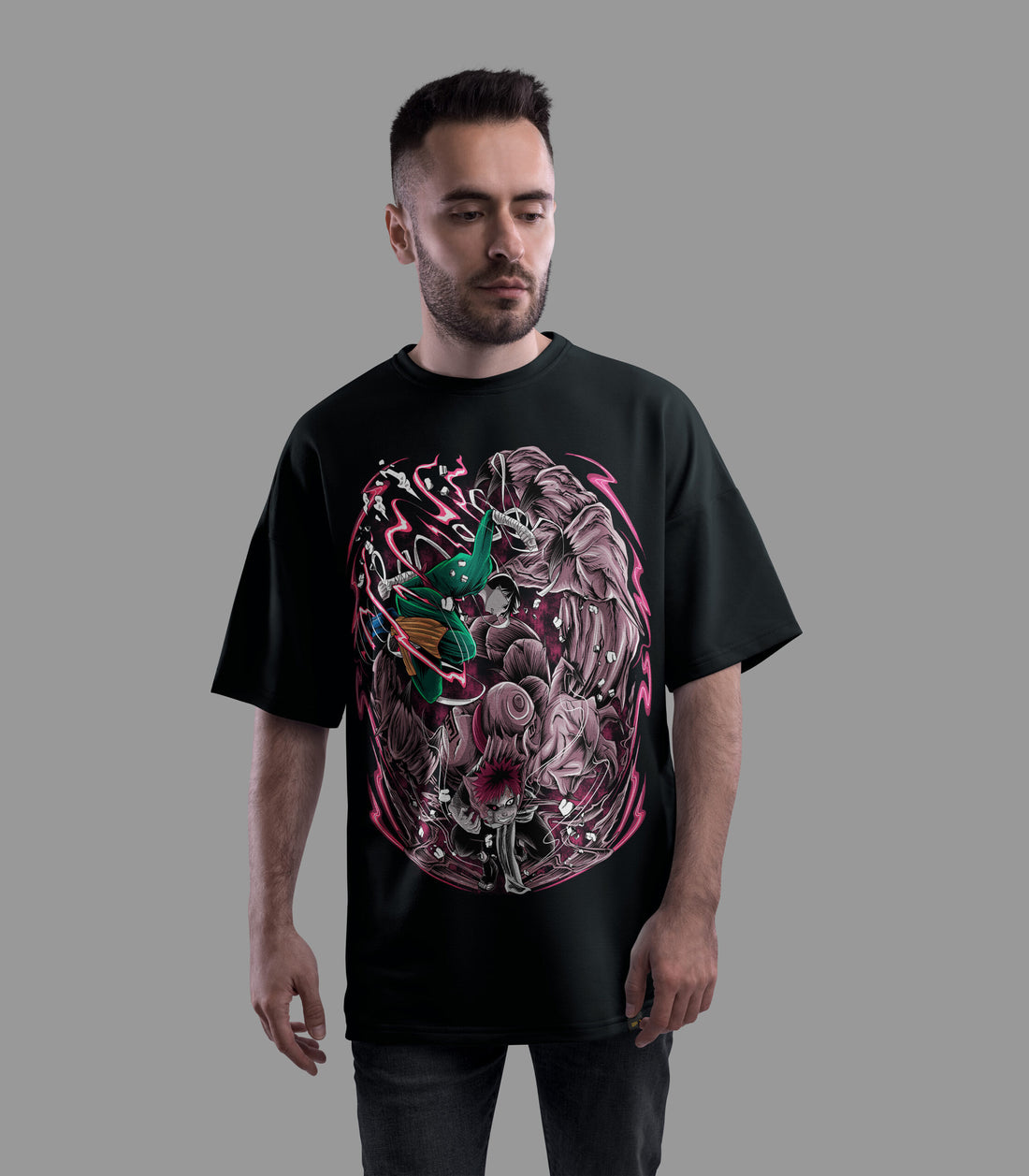 T Shirt Over_01