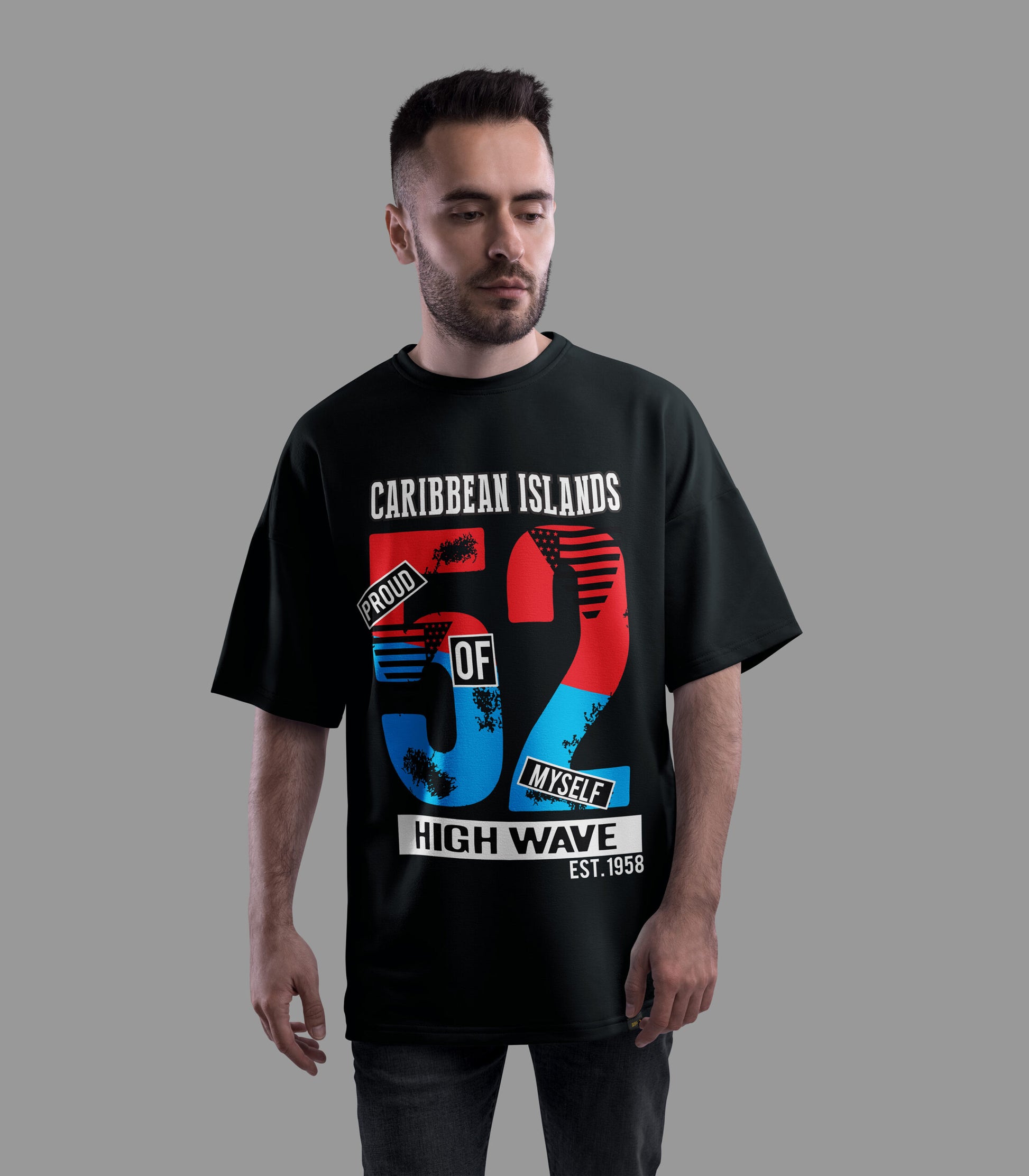 T_Shirt Over vol_02_02