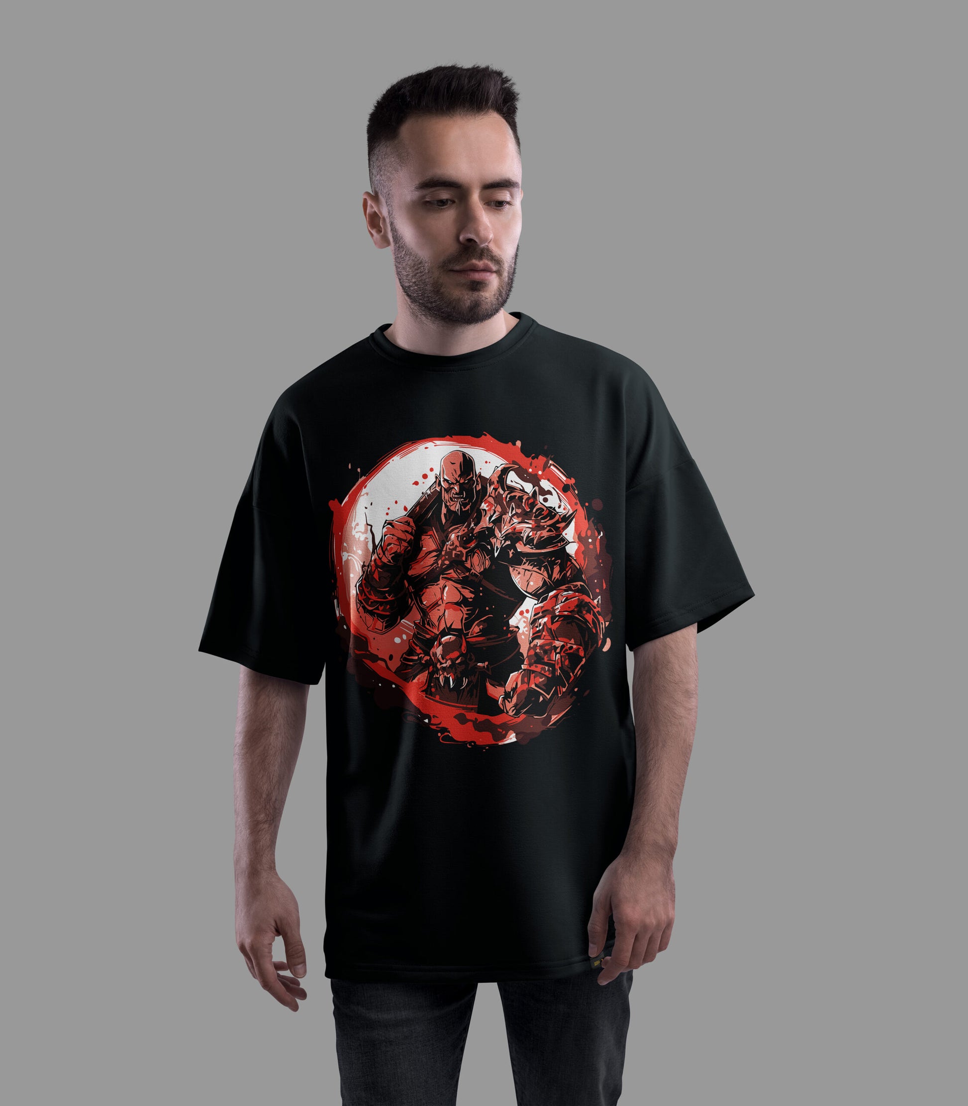 T_Shirt Over vol_02_02