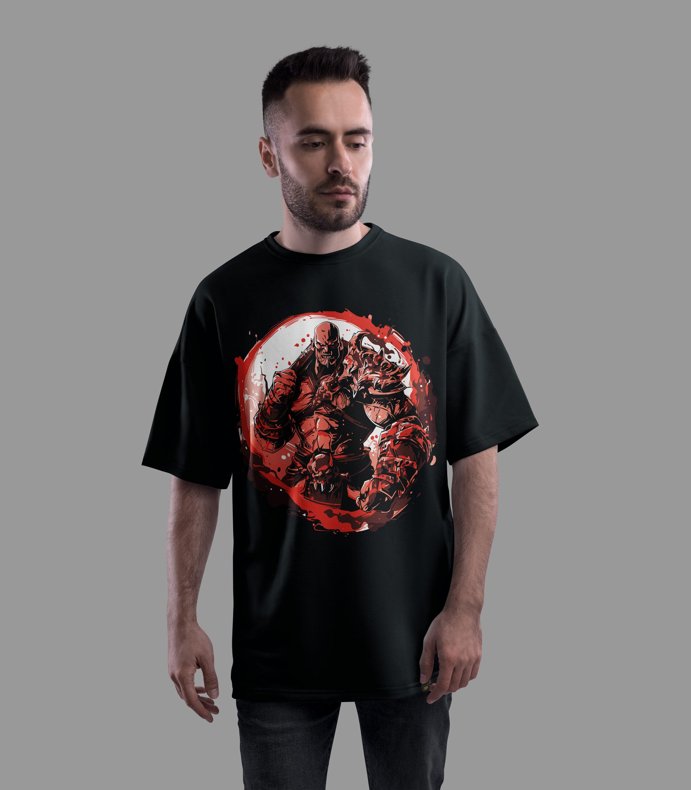 T_Shirt Over vol_02_02