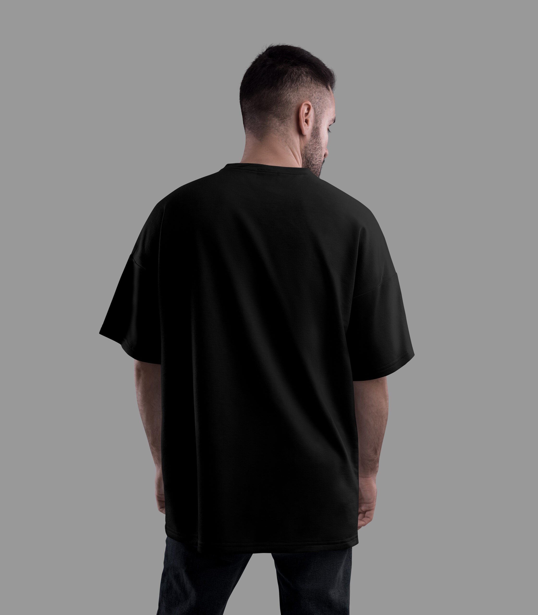 T_Shirt Over vol_02_03