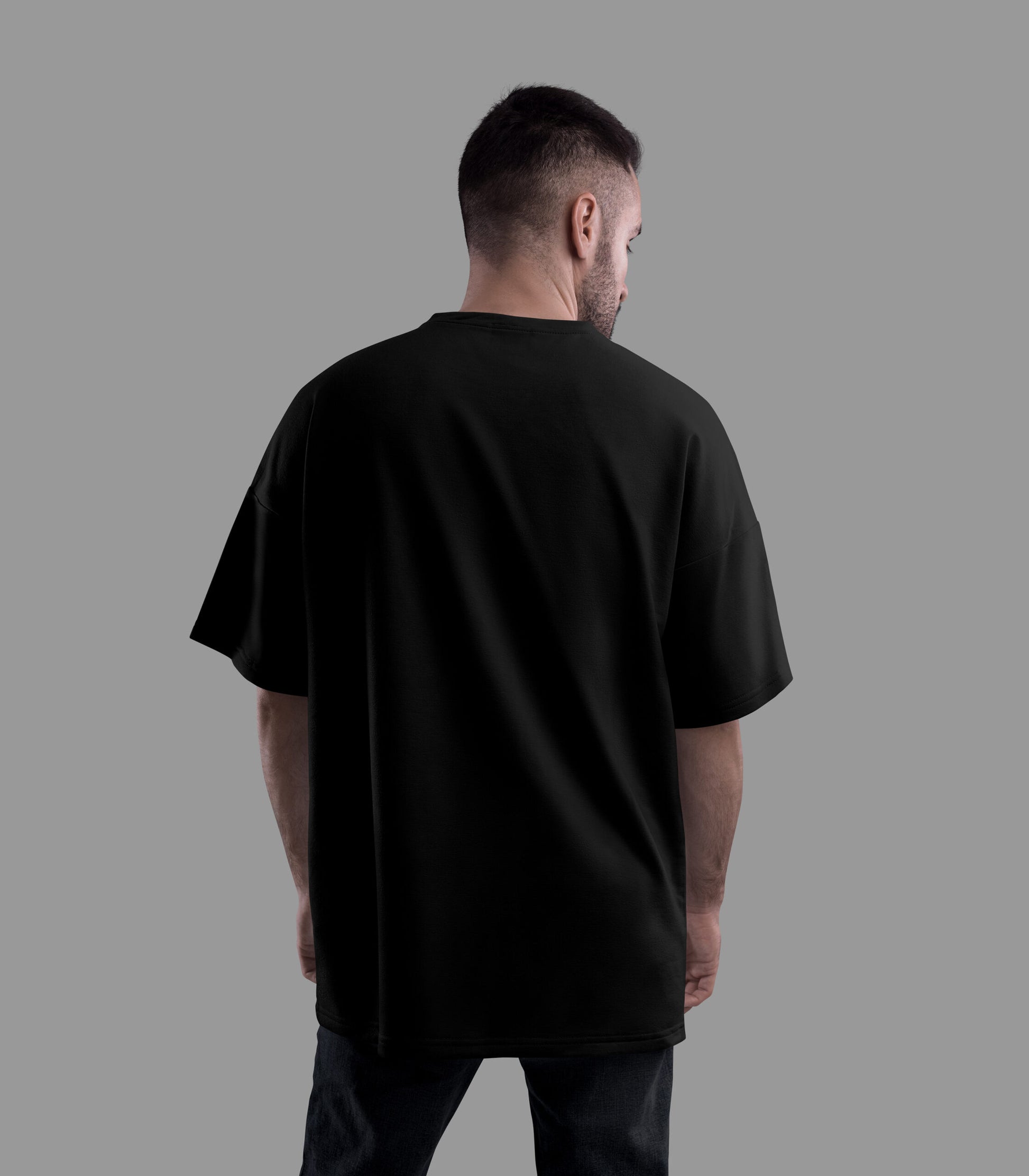 T_Shirt Over vol_02_03